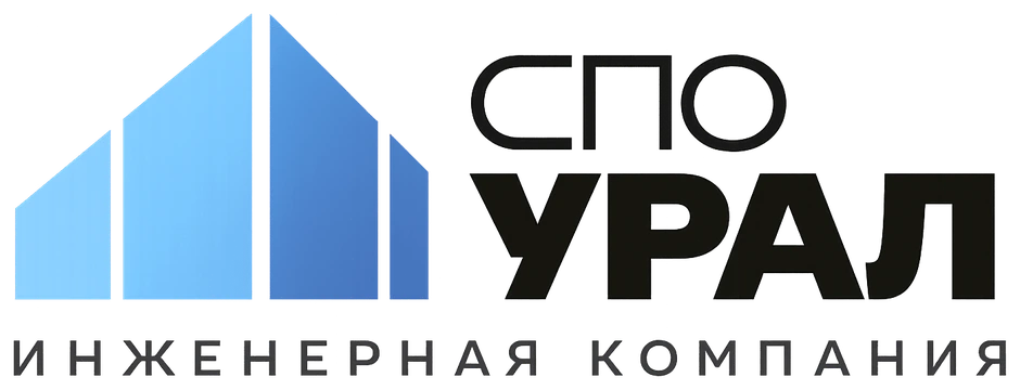 СПО УРАЛ — строительная экспертиза, Орёл